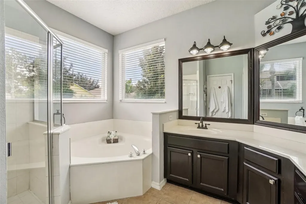 9834 Palmetto Dunes Court Orlando FL 32832