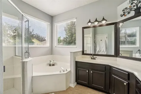 9834 Palmetto Dunes Court Orlando FL 32832