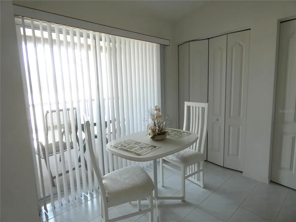9641 Castle Point Drive Sarasota FL 34238
