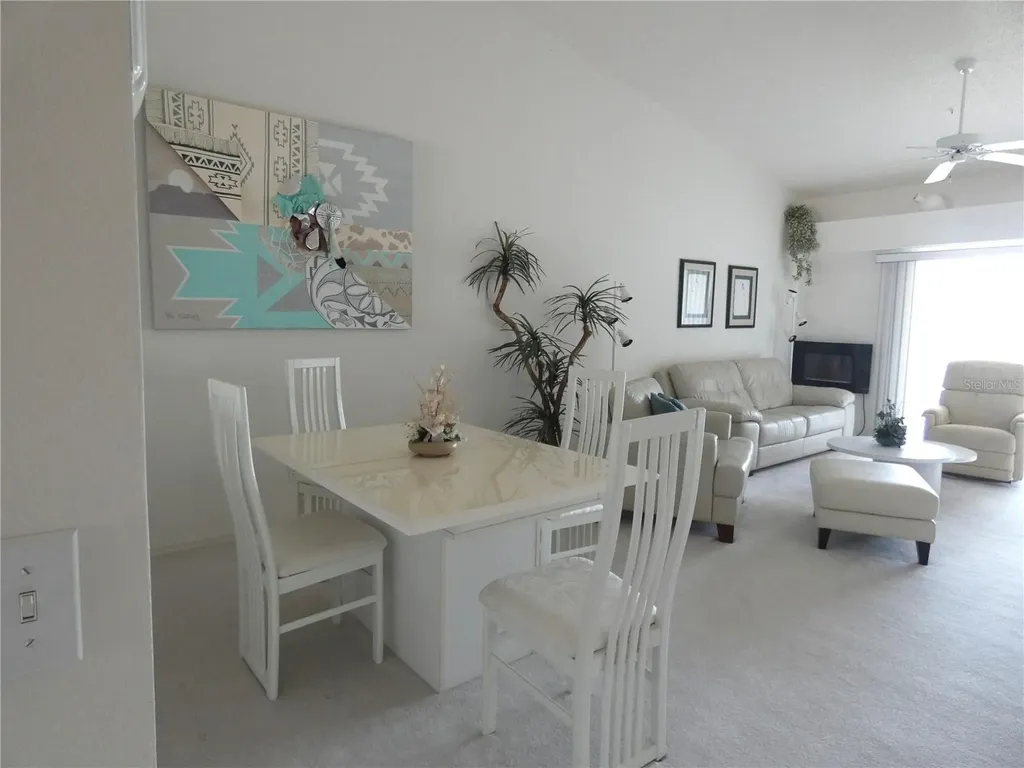 9641 Castle Point Drive Sarasota FL 34238