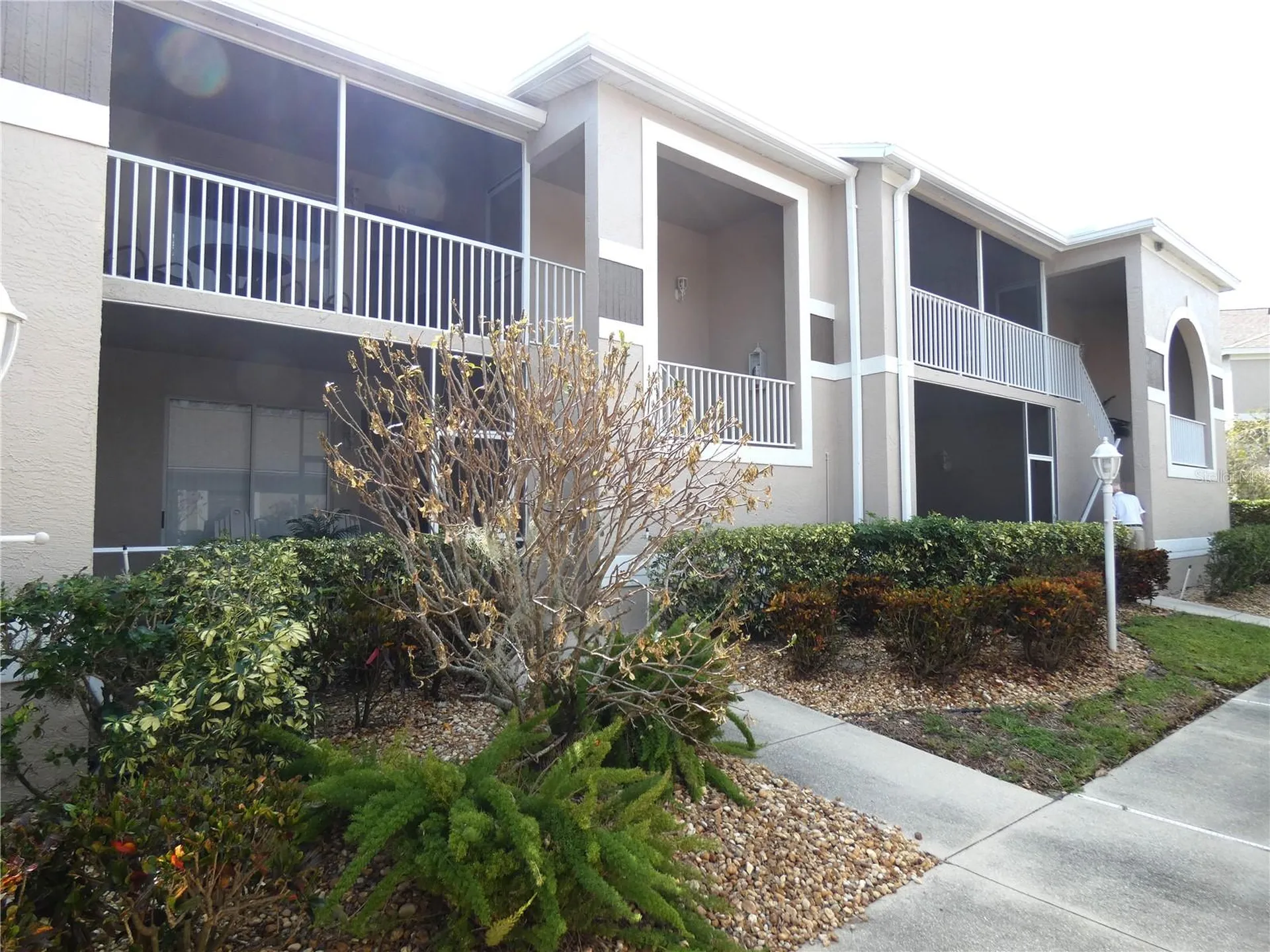 9641 Castle Point Drive Sarasota FL 34238