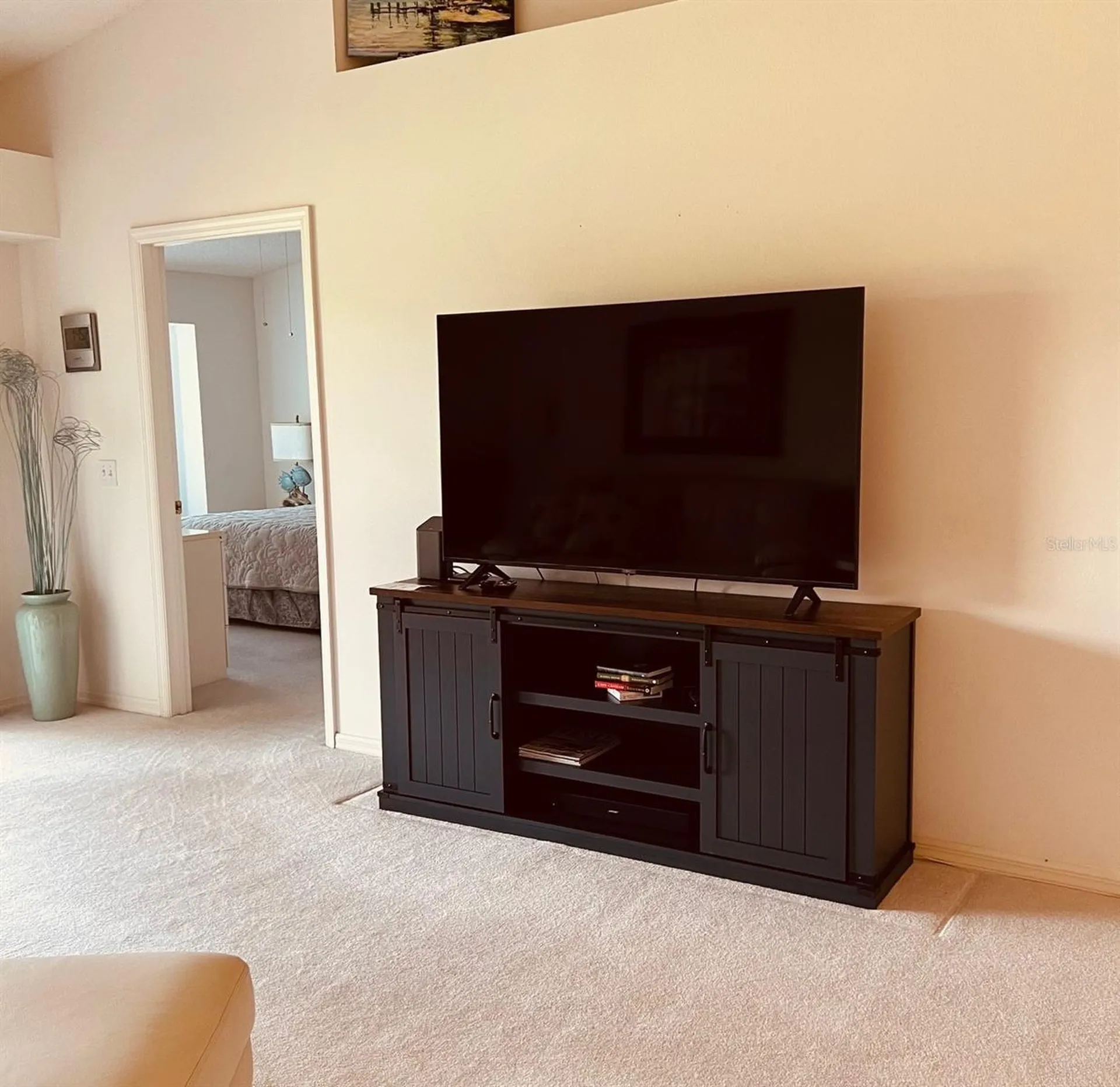 9641 Castle Point Drive Sarasota FL 34238