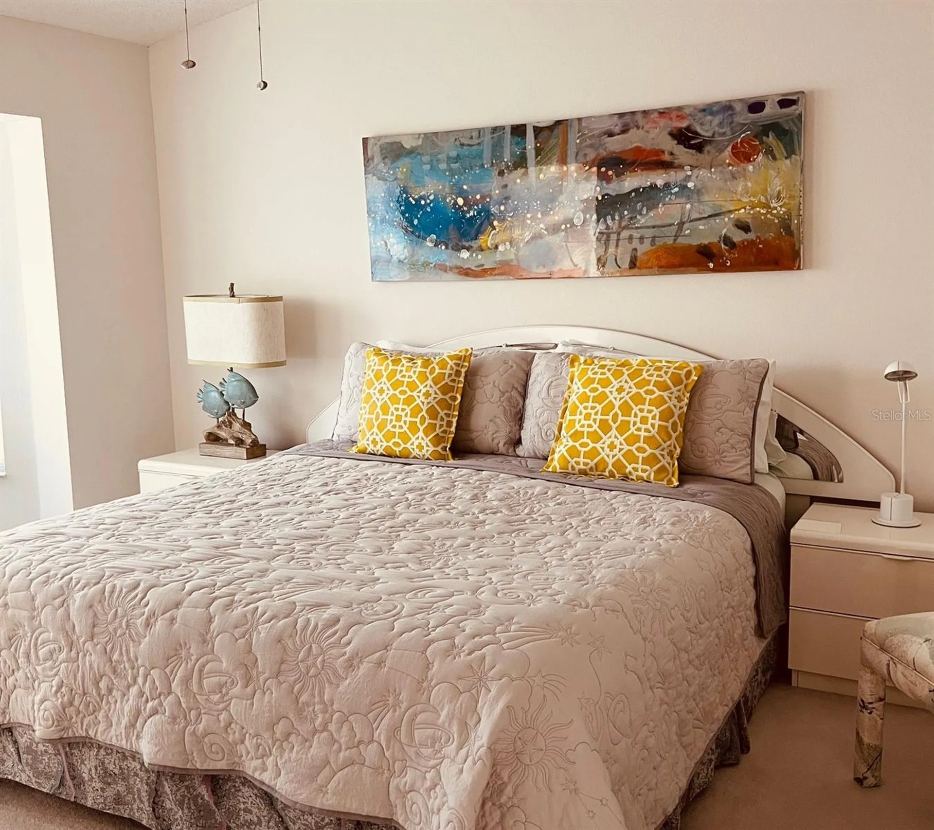 9641 Castle Point Drive Sarasota FL 34238
