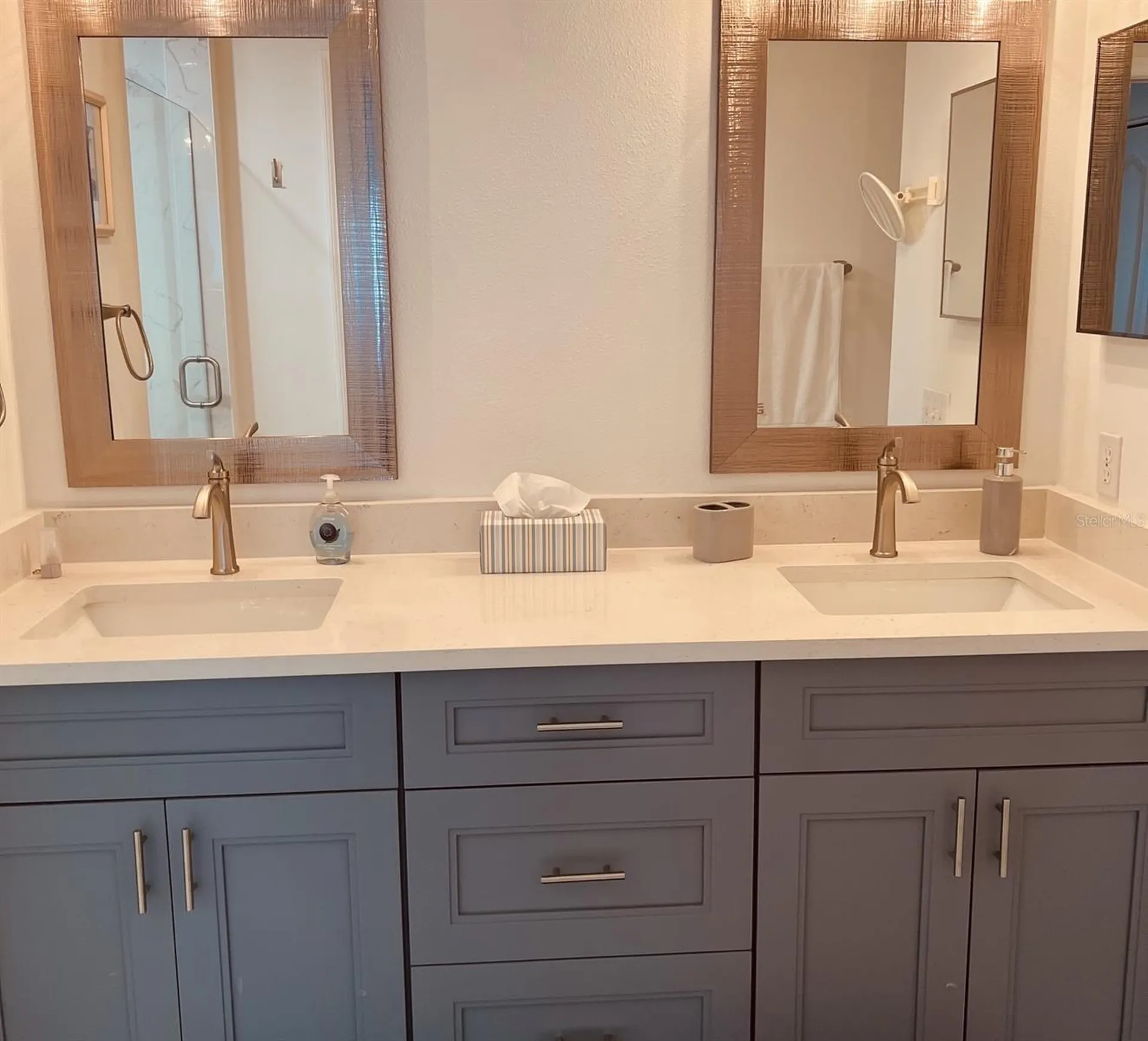 9641 Castle Point Drive Sarasota FL 34238
