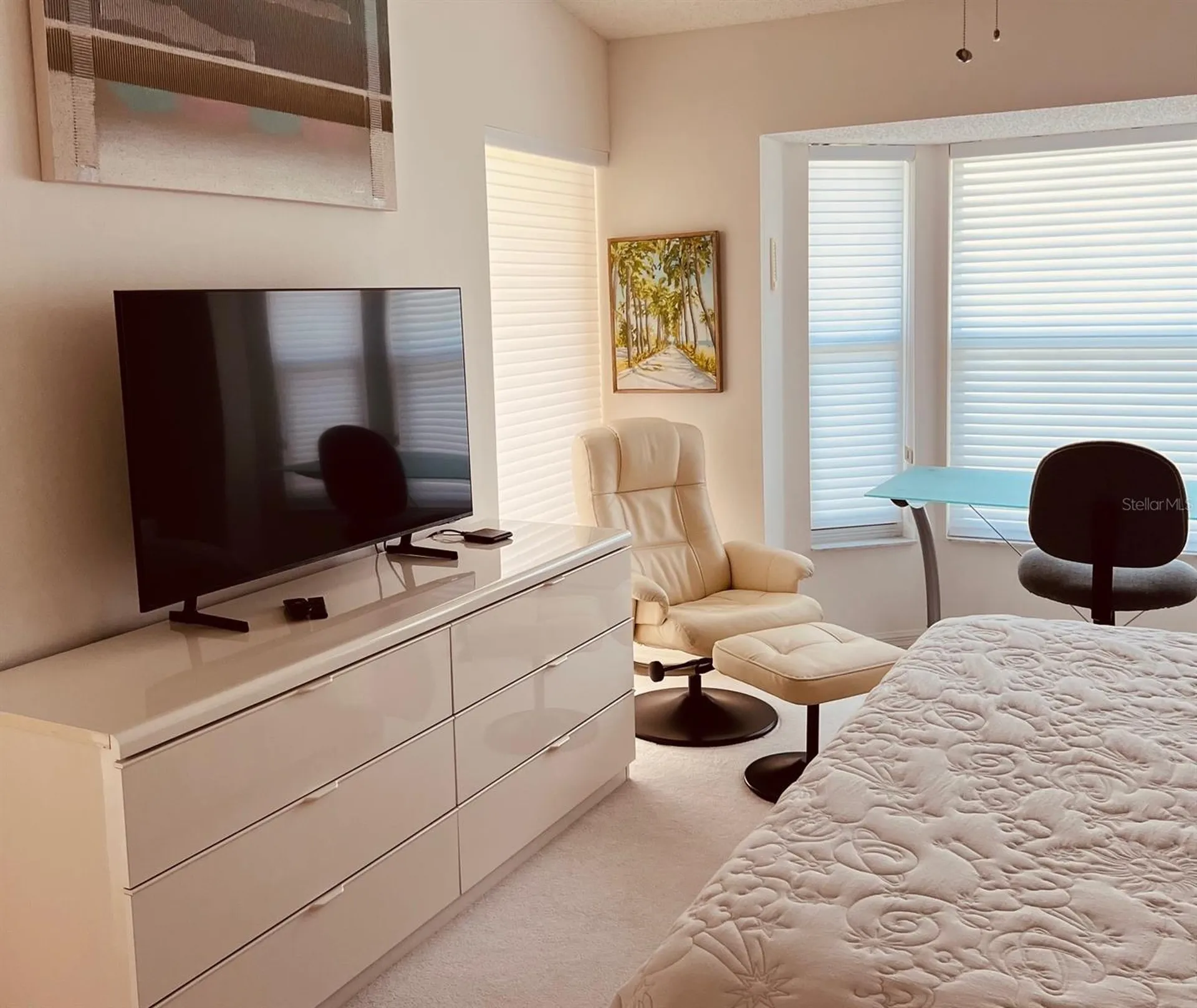 9641 Castle Point Drive Sarasota FL 34238