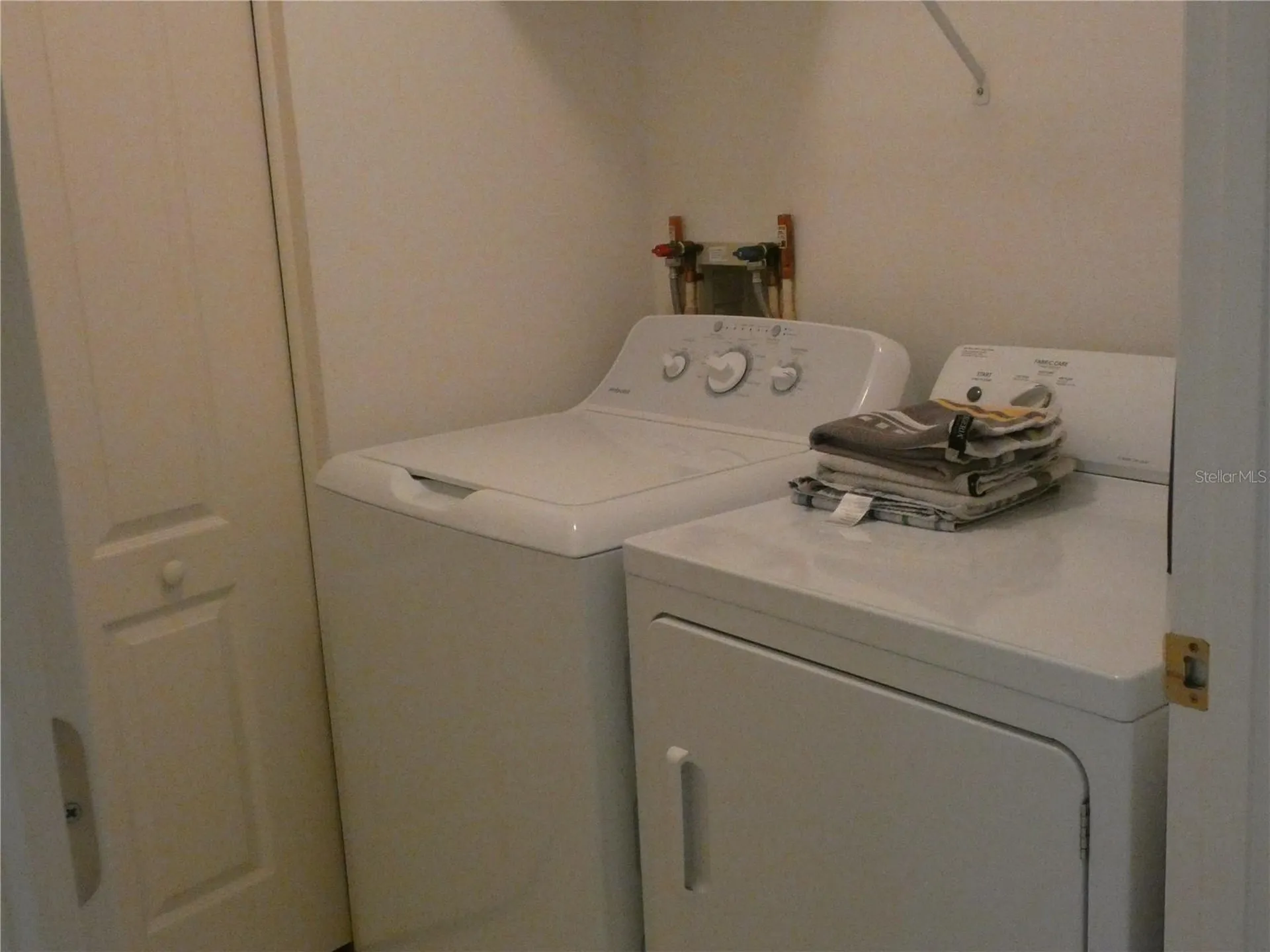 9641 Castle Point Drive Sarasota FL 34238