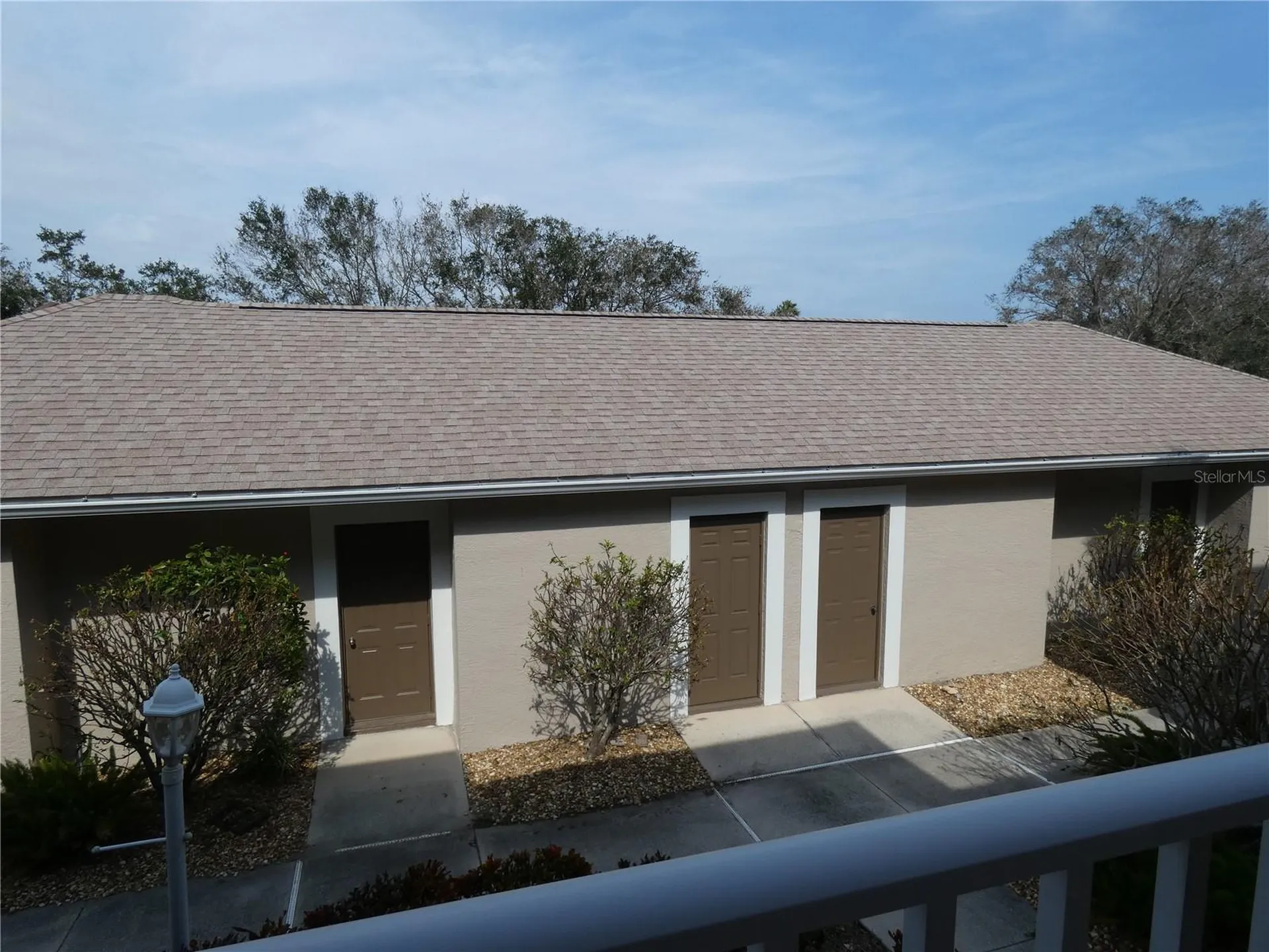 9641 Castle Point Drive Sarasota FL 34238