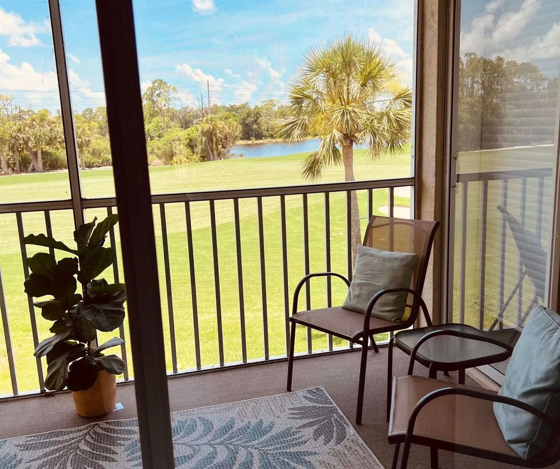 9641 Castle Point Drive Sarasota FL 34238