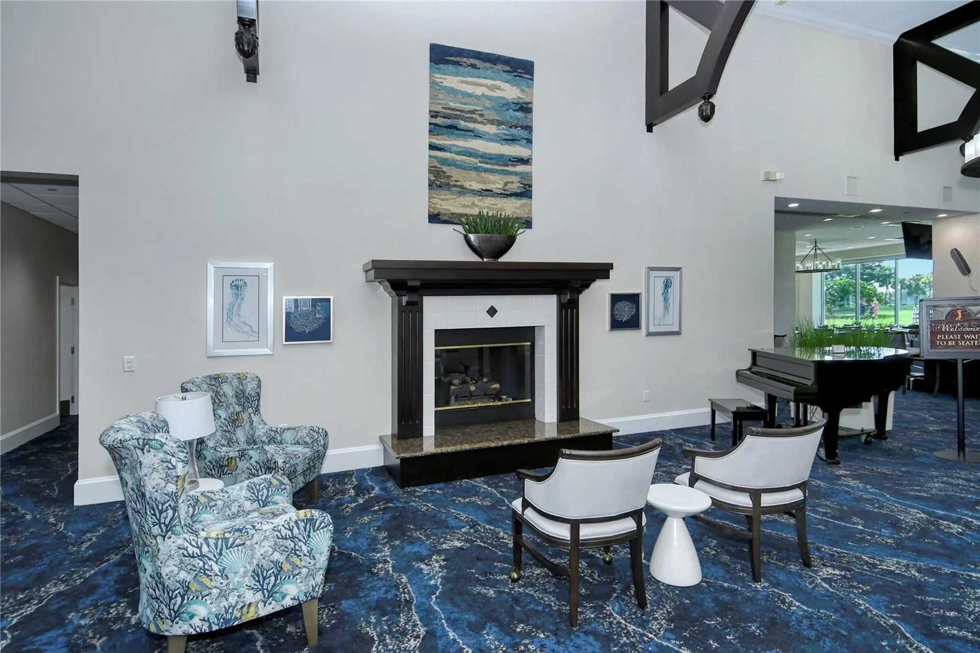9641 Castle Point Drive Sarasota FL 34238