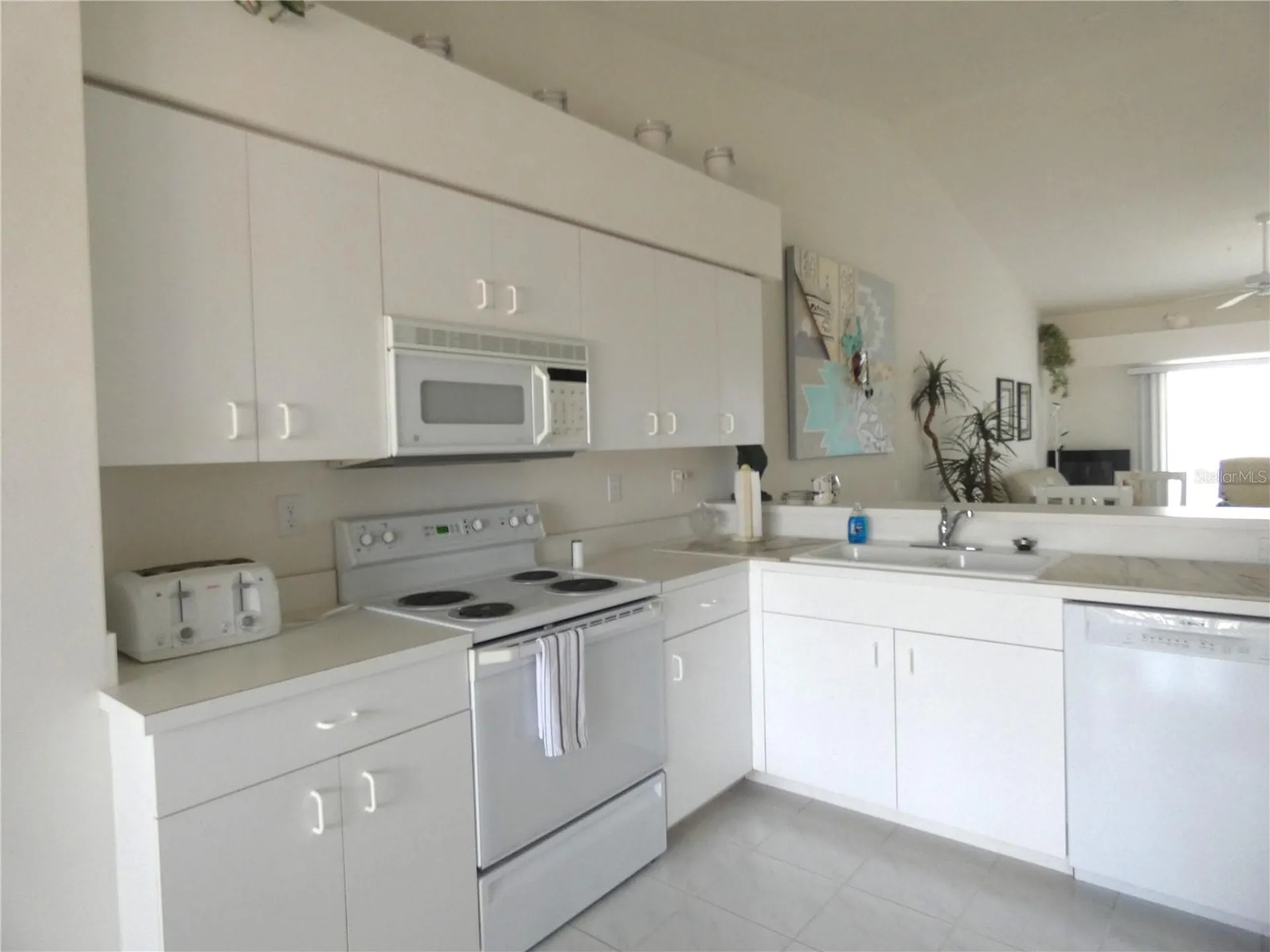 9641 Castle Point Drive Sarasota FL 34238