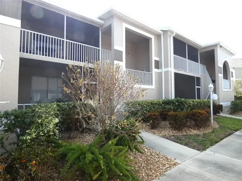 9641 Castle Point Drive Sarasota FL 34238