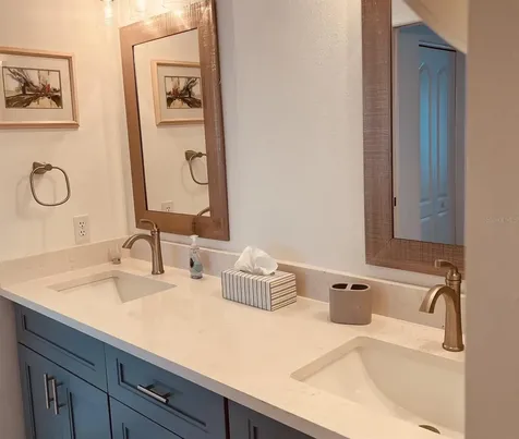 9641 Castle Point Drive Sarasota FL 34238