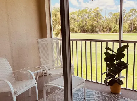 9641 Castle Point Drive Sarasota FL 34238