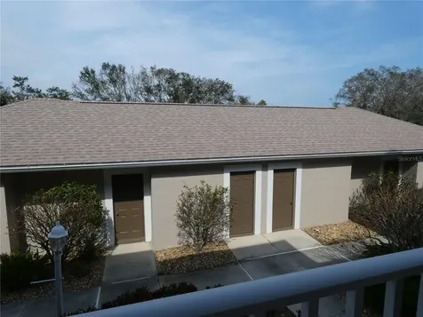 9641 Castle Point Drive Sarasota FL 34238