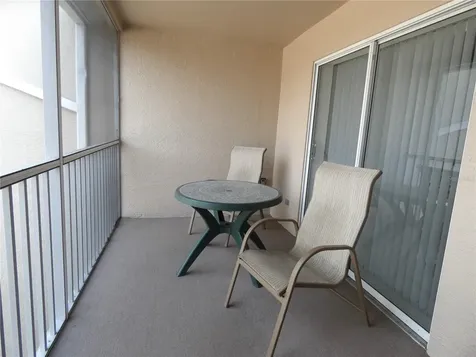 9641 Castle Point Drive Sarasota FL 34238