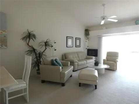 9641 Castle Point Drive Sarasota FL 34238