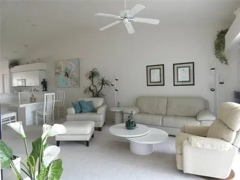 9641 Castle Point Drive Sarasota FL 34238