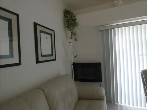 9641 Castle Point Drive Sarasota FL 34238