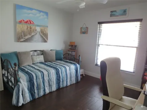 11540 Sandy Hill Drive Orlando FL 32821