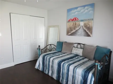 11540 Sandy Hill Drive Orlando FL 32821