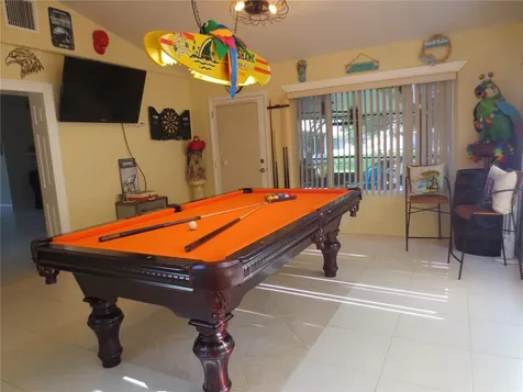 11540 Sandy Hill Drive Orlando FL 32821