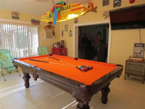 11540 Sandy Hill Drive Orlando FL 32821