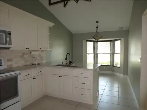 11540 Sandy Hill Drive Orlando FL 32821