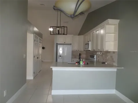 11540 Sandy Hill Drive Orlando FL 32821