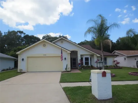 11540 Sandy Hill Drive Orlando FL 32821