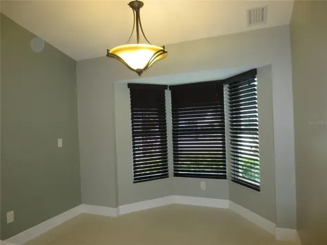 11540 Sandy Hill Drive Orlando FL 32821