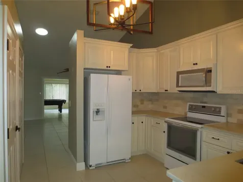11540 Sandy Hill Drive Orlando FL 32821