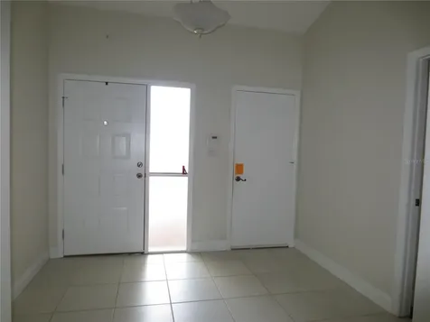 11540 Sandy Hill Drive Orlando FL 32821