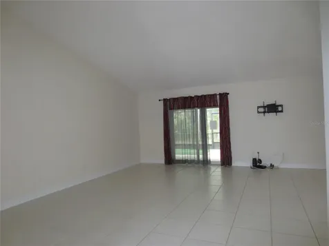 11540 Sandy Hill Drive Orlando FL 32821