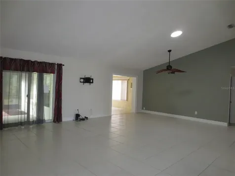 11540 Sandy Hill Drive Orlando FL 32821