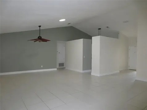 11540 Sandy Hill Drive Orlando FL 32821