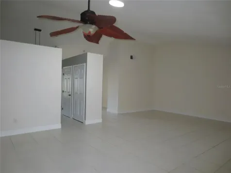 11540 Sandy Hill Drive Orlando FL 32821