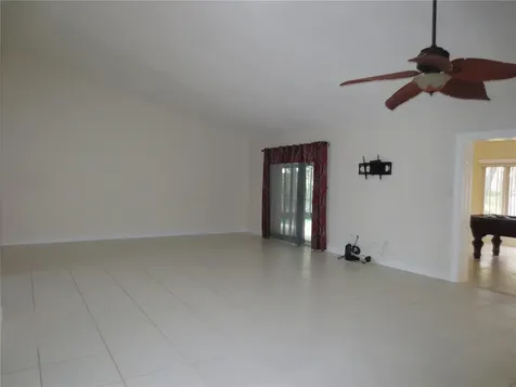 11540 Sandy Hill Drive Orlando FL 32821