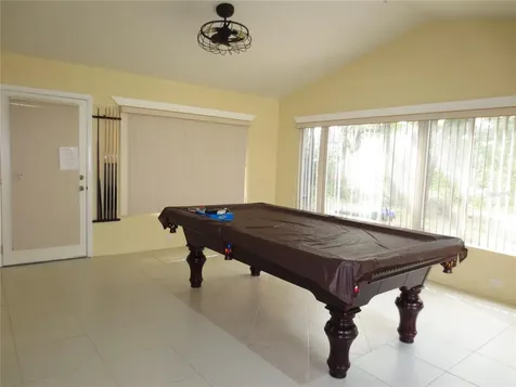 11540 Sandy Hill Drive Orlando FL 32821