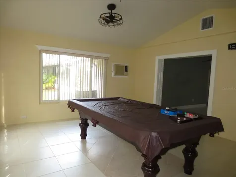 11540 Sandy Hill Drive Orlando FL 32821