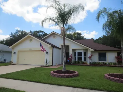 11540 Sandy Hill Drive Orlando FL 32821