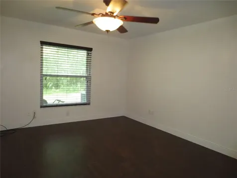 11540 Sandy Hill Drive Orlando FL 32821