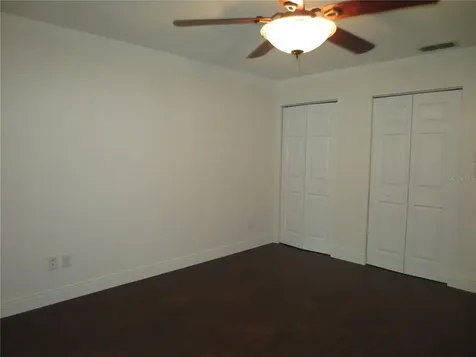 11540 Sandy Hill Drive Orlando FL 32821