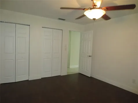 11540 Sandy Hill Drive Orlando FL 32821