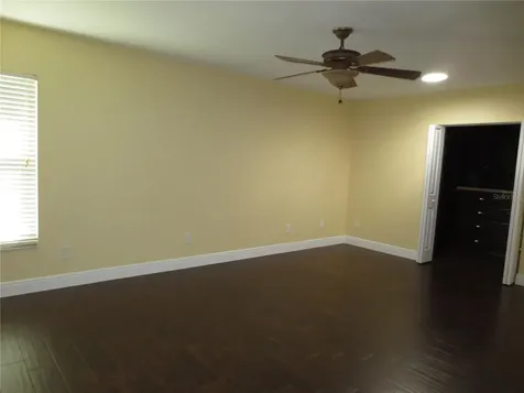 11540 Sandy Hill Drive Orlando FL 32821
