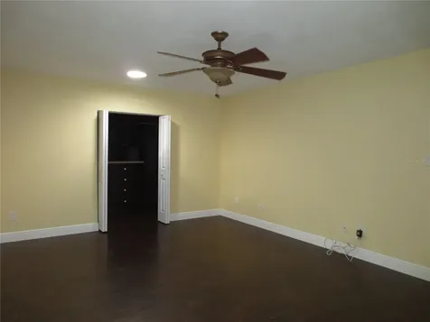 11540 Sandy Hill Drive Orlando FL 32821