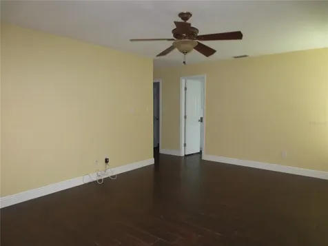 11540 Sandy Hill Drive Orlando FL 32821