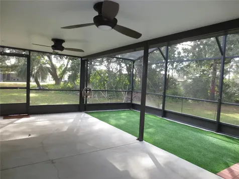 11540 Sandy Hill Drive Orlando FL 32821