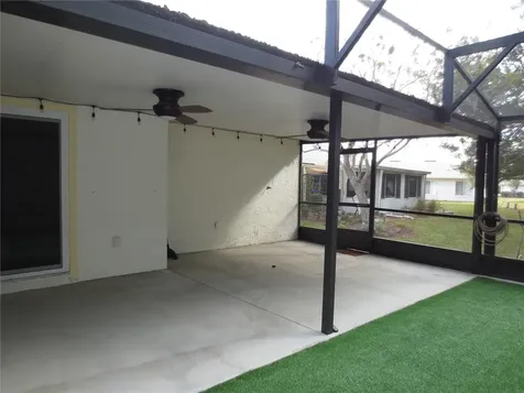 11540 Sandy Hill Drive Orlando FL 32821