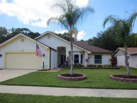 11540 Sandy Hill Drive Orlando FL 32821