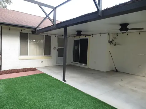 11540 Sandy Hill Drive Orlando FL 32821
